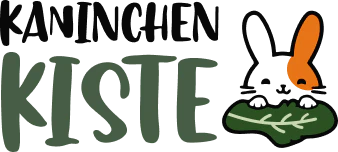 Kaninchenkiste